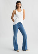 JEANS  - LIU JO UA5058DS015 78366 Liu Jo 