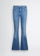 JEANS  - LIU JO UA5058DS015 78366 Liu Jo 