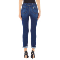 JEANS  - LIU JO UA5073DS015 78349 Liu Jo 