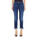 JEANS  - LIU JO UA5073DS015 78349 Liu Jo 