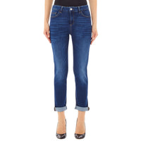 JEANS  - LIU JO UA5073DS015 78349 Liu Jo 