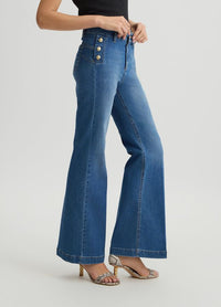 JEANS - LIU JO UA5111D4925 78816 Liu Jo 