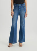 JEANS - LIU JO UA5111D4925 78816 Liu Jo 