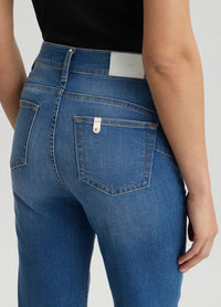 JEANS - LIU JO UA5111D4925 78816 Liu Jo 
