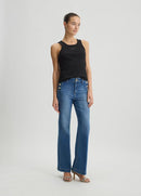 JEANS - LIU JO UA5111D4925 78816 Liu Jo 