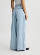 JEANS - LIU JO UA5123D4989 78822 Liu Jo 