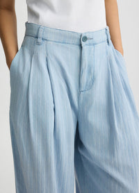 JEANS - LIU JO UA5123D4989 78822 Liu Jo 