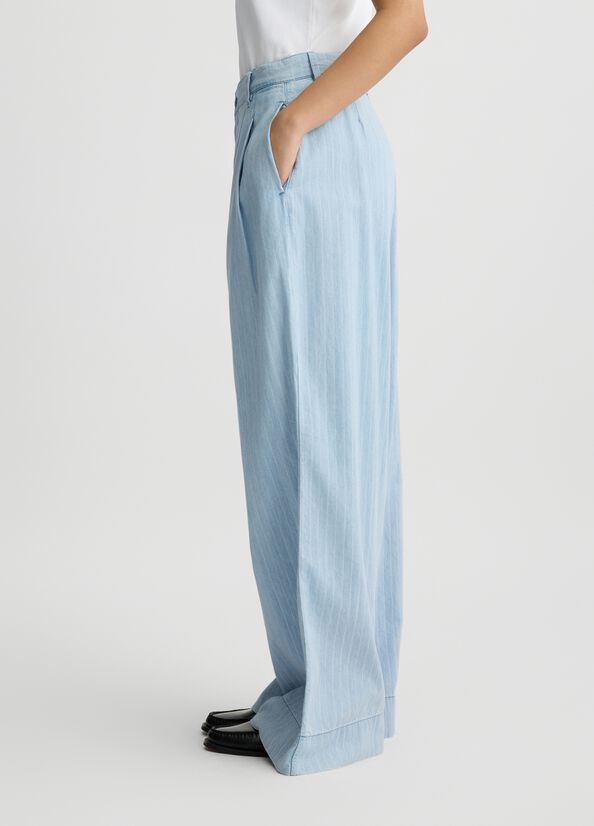 JEANS - LIU JO UA5123D4989 78822 Liu Jo 