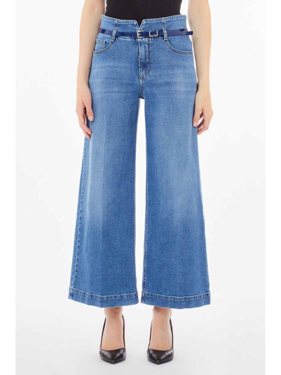 Jeans Liu Jo
