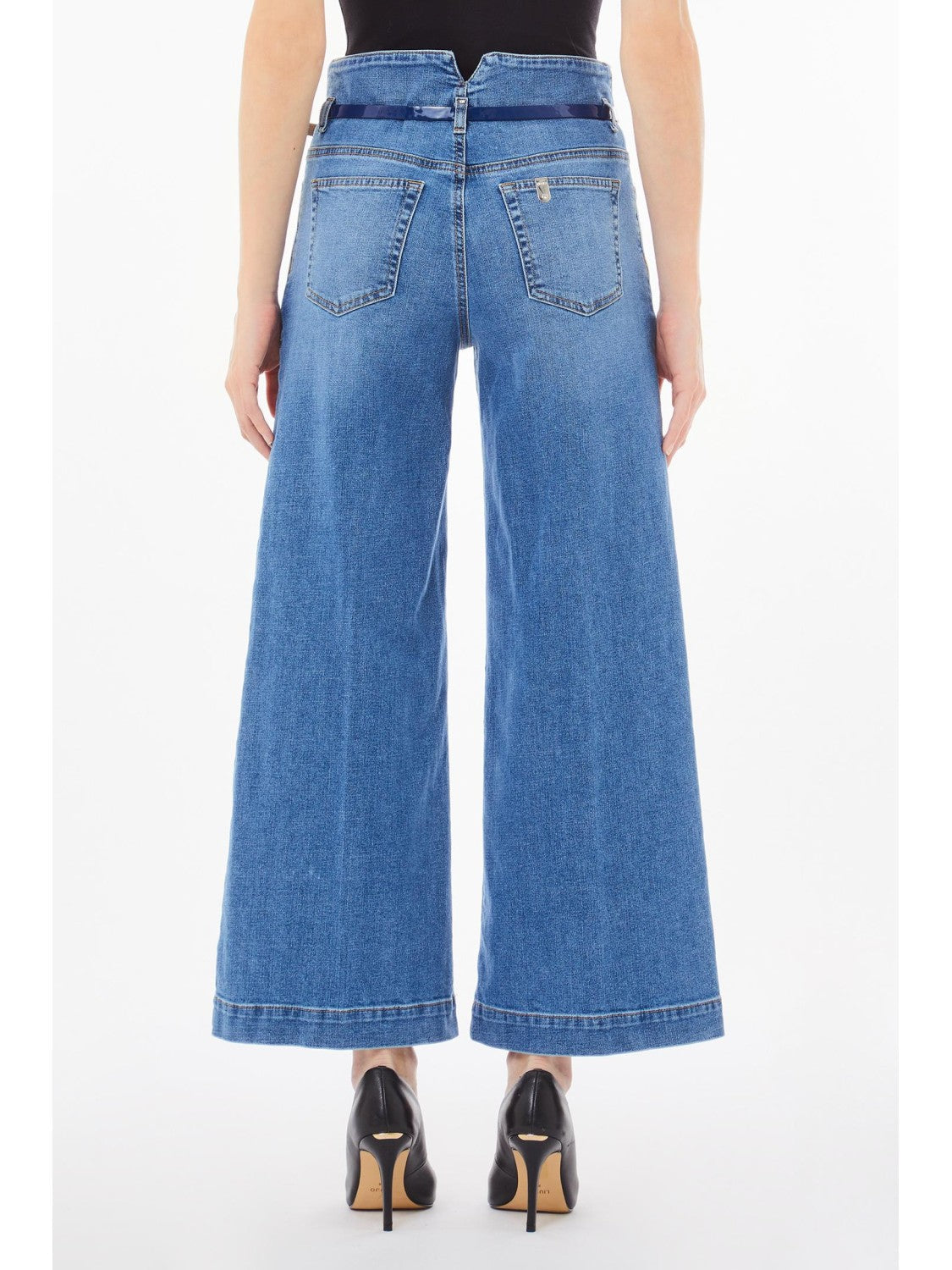Jeans Liu Jo