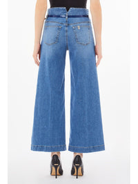 JEANS  - LIU JO UA5139D0241 78831 Liu Jo 