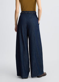 JEANS C/CINTURA - LIU JO UA5151D3202 78831 Liu Jo 