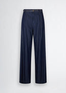 JEANS C/CINTURA - LIU JO UA5151D3202 78831 Liu Jo 