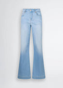 JEANS - LIU JO UA5158DS800 78850 Liu Jo 