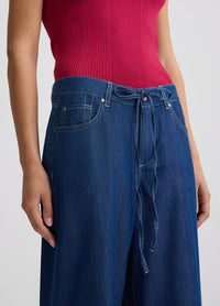 JEANS - LIU JO UA5161D0234 78851 Liu Jo 