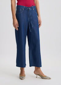 JEANS - LIU JO UA5161D0234 78851 Liu Jo 