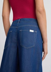 JEANS - LIU JO UA5161D0234 78851 Liu Jo 