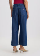JEANS - LIU JO UA5161D0234 78851 Liu Jo 