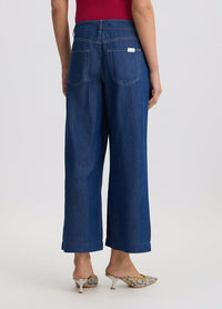 JEANS - LIU JO UA5161D0234 78851 Liu Jo 