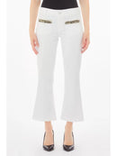 JEANS - LIU JO UA5244T0779 10701 Liu Jo 