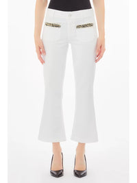 JEANS - LIU JO UA5244T0779 10701 Liu Jo 