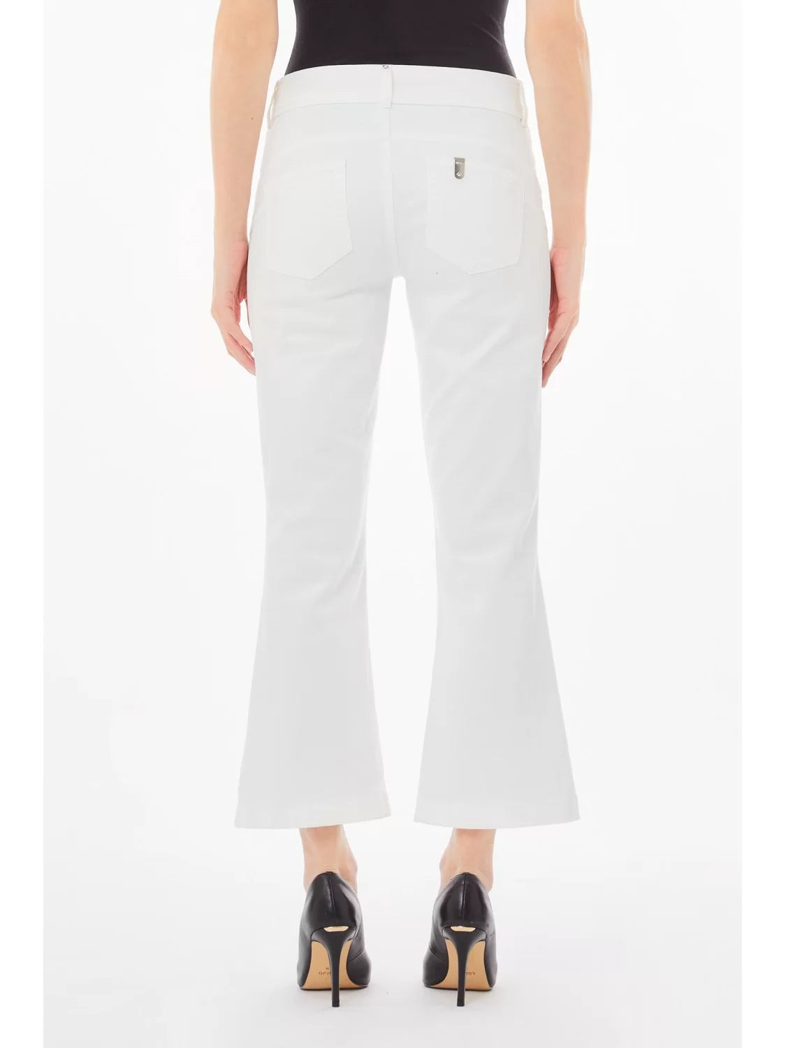 JEANS - LIU JO UA5244T0779 10701 Liu Jo 