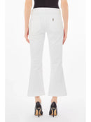 JEANS - LIU JO UA5244T0779 10701 Liu Jo 