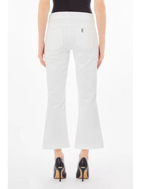 JEANS - LIU JO UA5244T0779 10701 Liu Jo 
