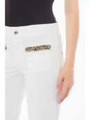 JEANS - LIU JO UA5244T0779 10701 Liu Jo 