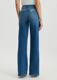 JEANS  - LIU JO UA5279D4988 7L899 Liu Jo 