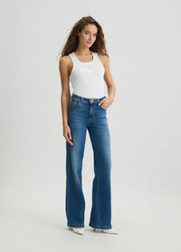 JEANS  - LIU JO UA5279D4988 7L899 Liu Jo 