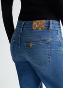 JEANS - LIU JO UXX045DS060 78741 Liu Jo 