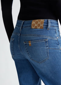 JEANS - LIU JO UXX045DS060 78741 Liu Jo 