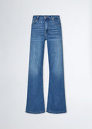 JEANS - LIU JO UXX045DS060 78740 Liu Jo 