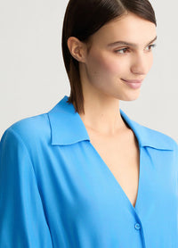 VESTITO C/CINTURA - LIU JO VA5056T2920 84140 Liu Jo 
