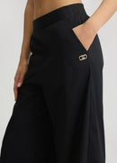 PANTALONE - LIU JO VA5065TS330 22222 Liu Jo 