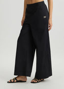 PANTALONE - LIU JO VA5065TS330 22222 Liu Jo 