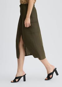 GONNA - LIU JO VA5072T2920 90414 Liu Jo 