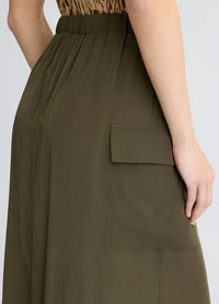 GONNA - LIU JO VA5072T2920 90414 Liu Jo 
