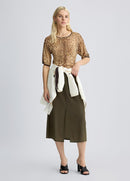 GONNA - LIU JO VA5072T2920 90414 Liu Jo 