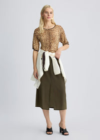 GONNA - LIU JO VA5072T2920 90414 Liu Jo 