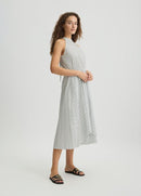 VESTITO LUNGO - LIU JO VA5081TS947 M9172 Liu Jo 
