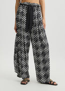PANTALONE - LIU JO VA5107TS963 M9169 Liu Jo 