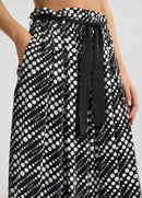 PANTALONE - LIU JO VA5107TS963 M9169 Liu Jo 