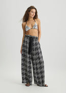 PANTALONE - LIU JO VA5107TS963 M9169 Liu Jo 