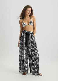 PANTALONE - LIU JO VA5107TS963 M9169 Liu Jo 