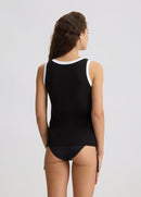 T-SHIRT SM - LIU JO VA5138JS360 07317 Liu Jo 