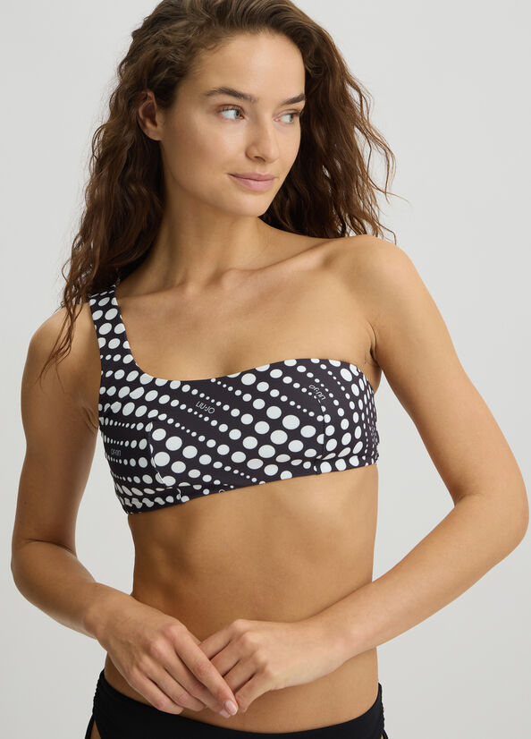 Reggiseni Liu Jo