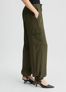 PANTALONE - LIU JO VA5165T2920 90414 Liu Jo 