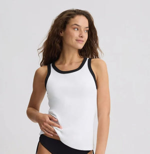Maglia Liu Jo